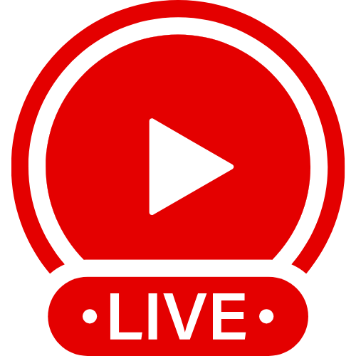 Sex With Older Mature Women | Live Webcam Shows & Interactive Adult Entertainment